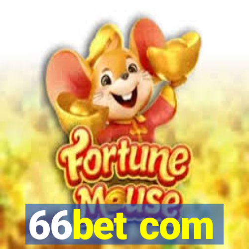 66bet com